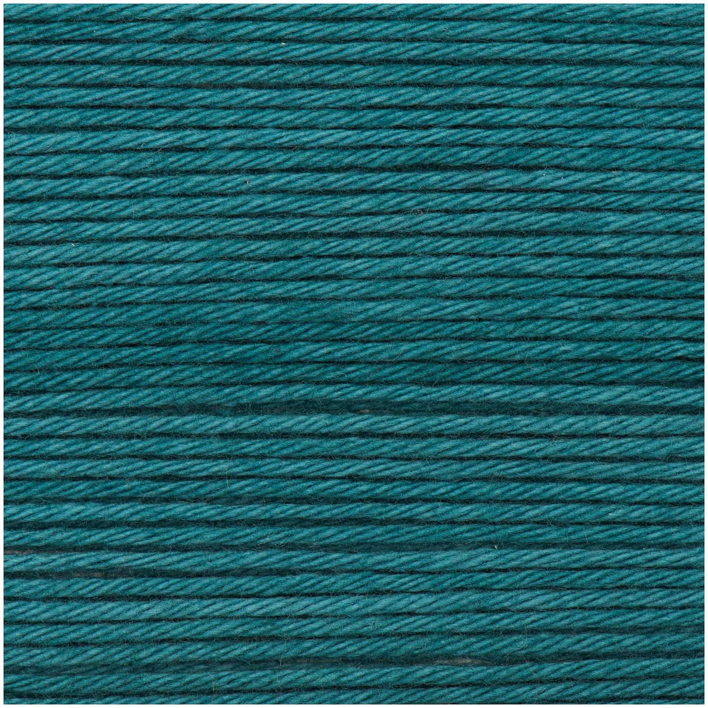 Teal - 040