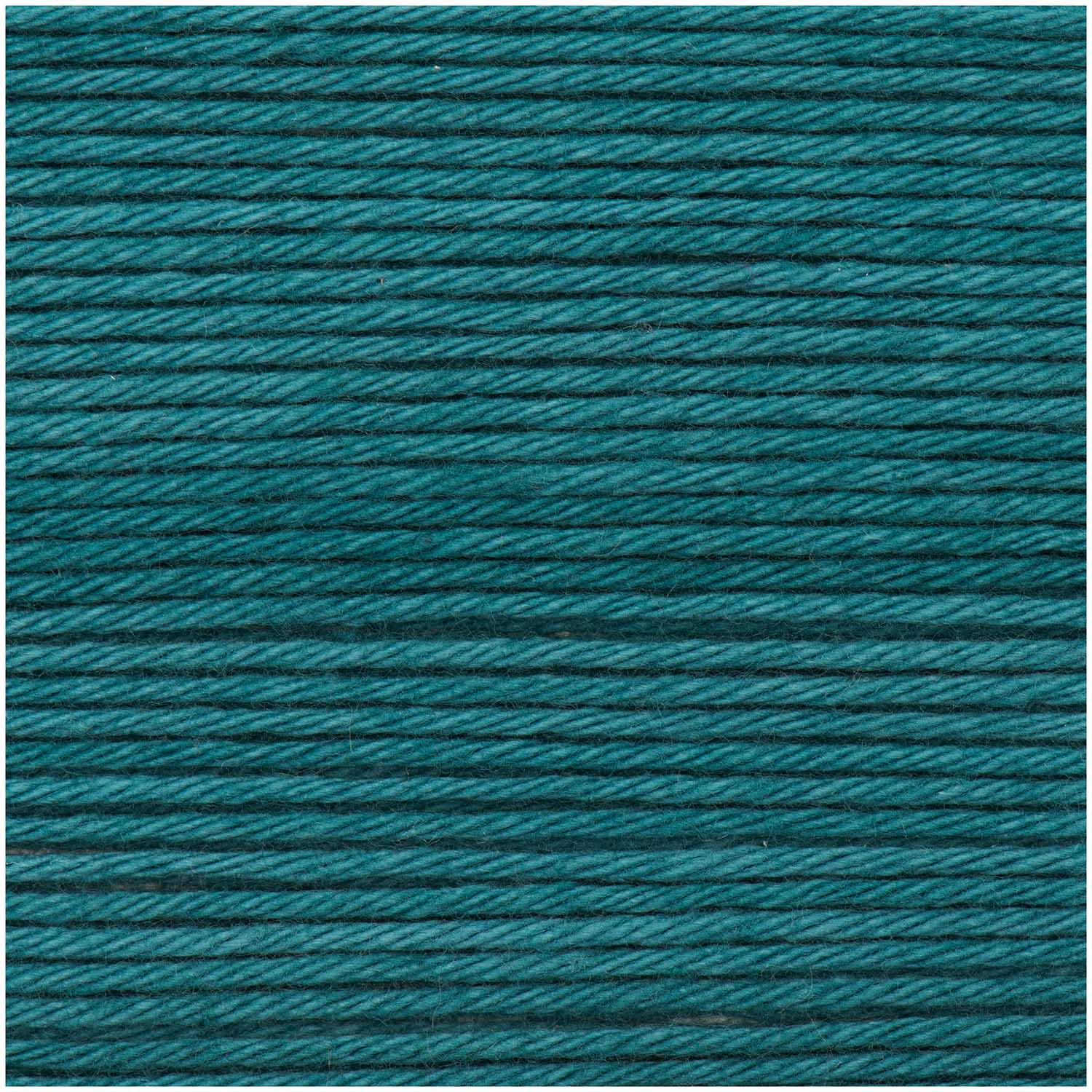 Teal - 040