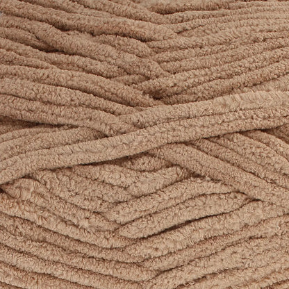 King Cole Warm & Toastie