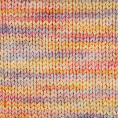 Symfonie Yarns by KnitPro - Terra 4 Ply / Fingering Weight Hand Dyed Yarn 100g