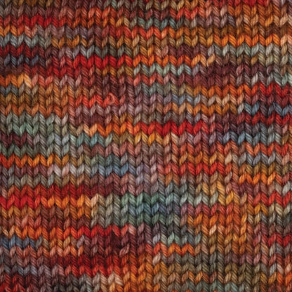 Symfonie Yarns by KnitPro - Terra 4 Ply / Fingering Weight Hand Dyed Yarn 100g