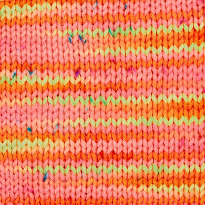 Symfonie Yarns by KnitPro - Terra 4 Ply / Fingering Weight Hand Dyed Yarn 100g