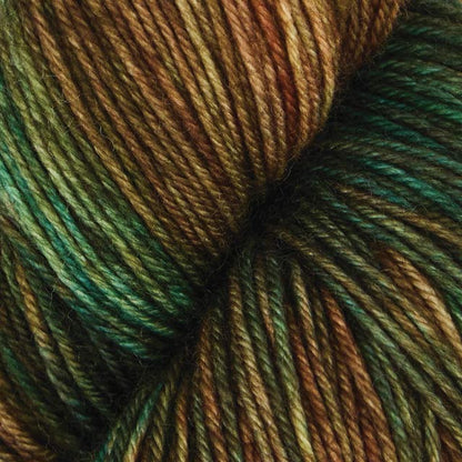 Symfonie Yarns by KnitPro - Terra 4Ply - 100g