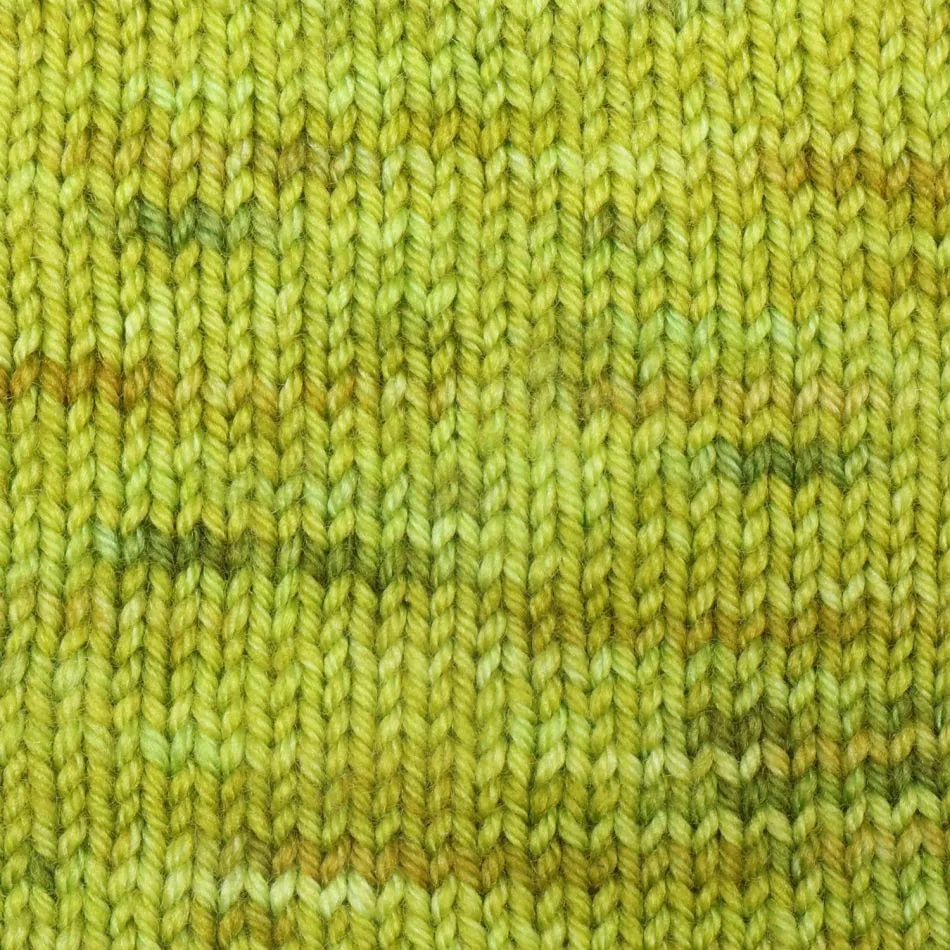 Macha