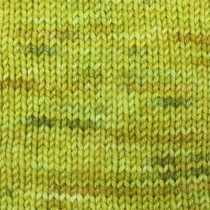 Macha