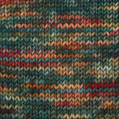 Symfonie Yarns by KnitPro - Terra 4 Ply / Fingering Weight Hand Dyed Yarn 100g