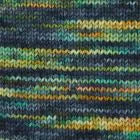 Symfonie Yarns by KnitPro - Terra 4 Ply / Fingering Weight Hand Dyed Yarn 100g