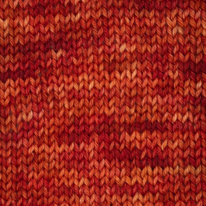Symfonie Yarns by KnitPro - Terra 4 Ply / Fingering Weight Hand Dyed Yarn 100g