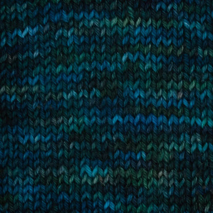 Symfonie Yarns by KnitPro - Terra 4 Ply / Fingering Weight Hand Dyed Yarn 100g