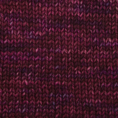 Symfonie Yarns by KnitPro - Terra 4 Ply / Fingering Weight Hand Dyed Yarn 100g