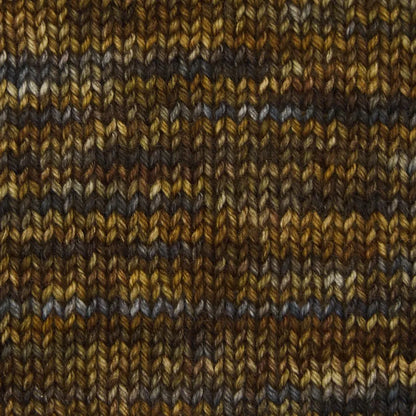 Symfonie Yarns by KnitPro - Terra 4 Ply / Fingering Weight Hand Dyed Yarn 100g