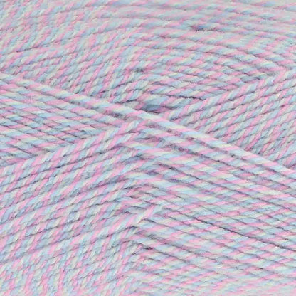 Twirly Seas 6277