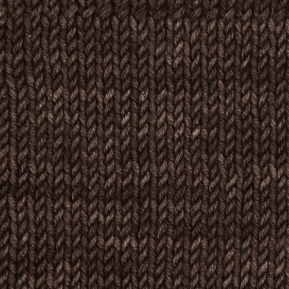 Symfonie Yarns by KnitPro - Viva Hand-Dyed Merino Superwash 100g DK Yarn