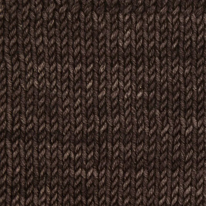 Symfonie Yarns by KnitPro - Viva Hand-Dyed Merino Superwash 100g DK Yarn