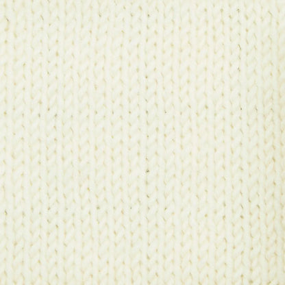 Symfonie Yarns by KnitPro - Viva Hand-Dyed Merino Superwash 100g DK Yarn