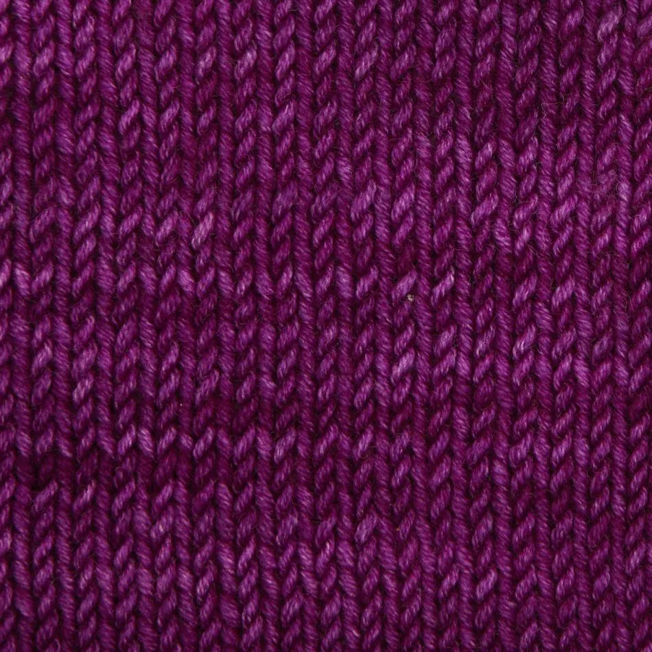 Symfonie Yarns by KnitPro - Viva Hand-Dyed Merino Superwash 100g DK Yarn