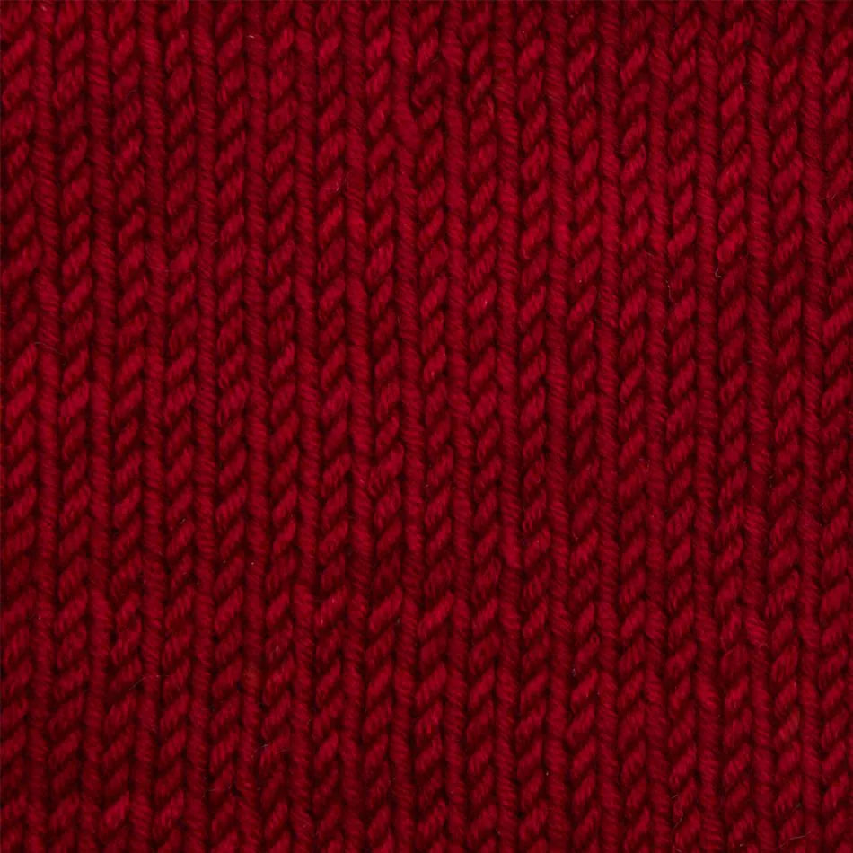 Symfonie Yarns by KnitPro - Viva Hand-Dyed Merino Superwash 100g DK Yarn