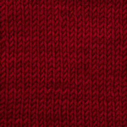 Symfonie Yarns by KnitPro - Viva Hand-Dyed Merino Superwash 100g DK Yarn