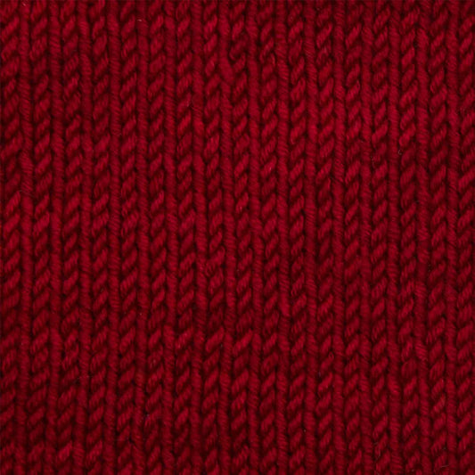 Symfonie Yarns by KnitPro - Viva Hand-Dyed Merino Superwash 100g DK Yarn