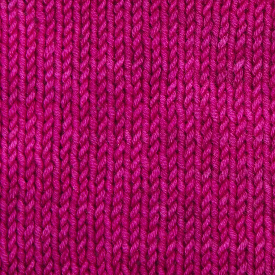 Symfonie Yarns by KnitPro - Viva Hand-Dyed Merino Superwash 100g DK Yarn