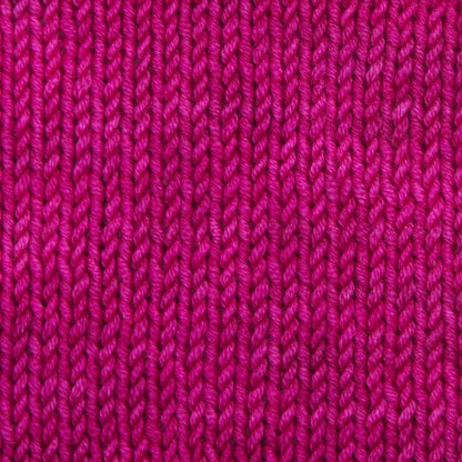 Symfonie Yarns by KnitPro - Viva Hand-Dyed Merino Superwash 100g DK Yarn