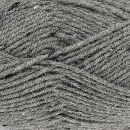 King Cole Merino Blend DK