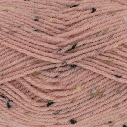 King Cole Merino Blend DK