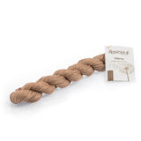 Beige - 07