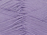 Lavender - 1849