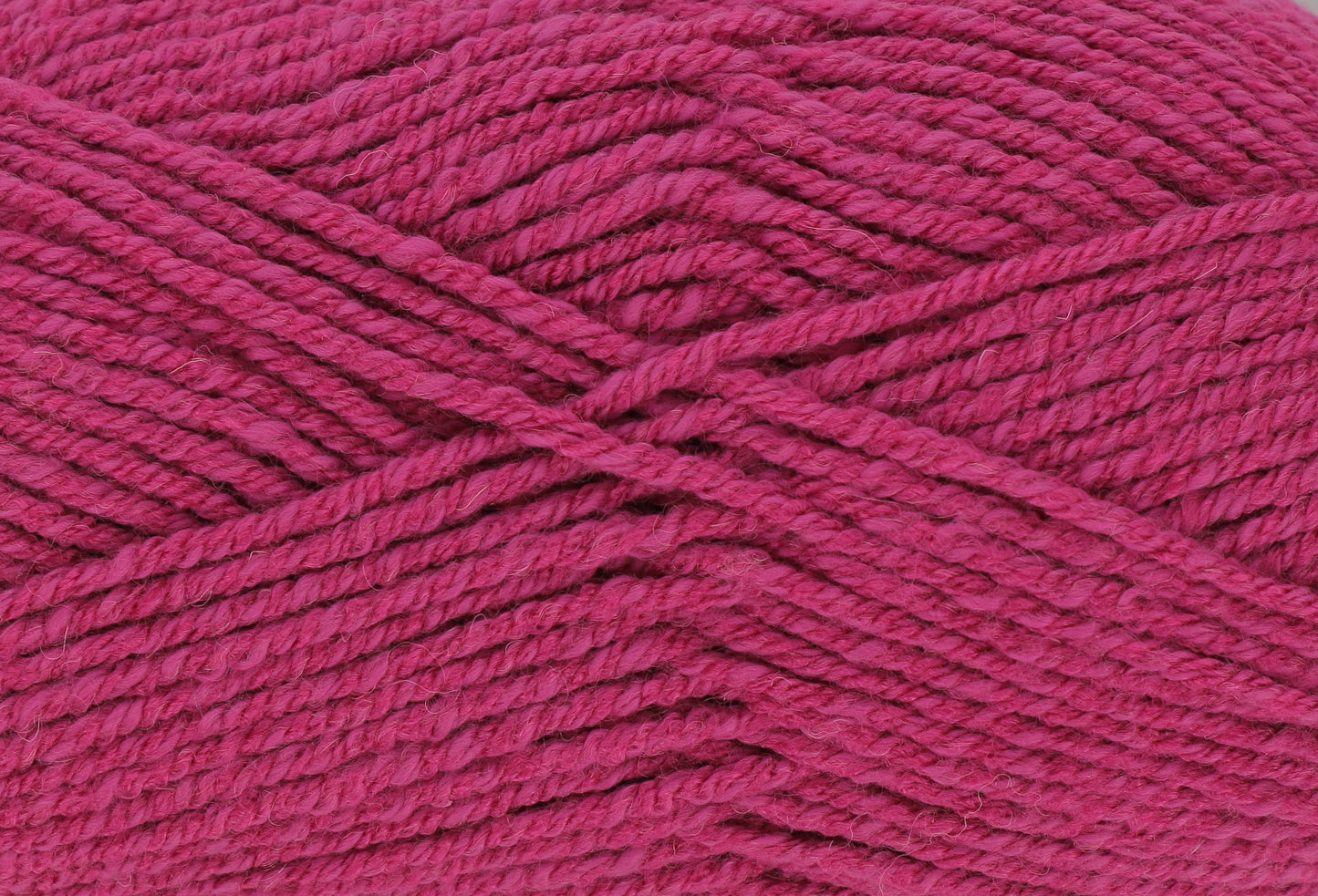 Fuchsia - 4676