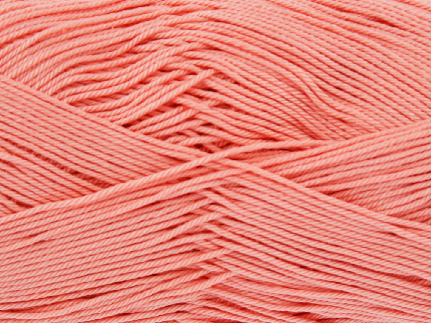Coral - 2196