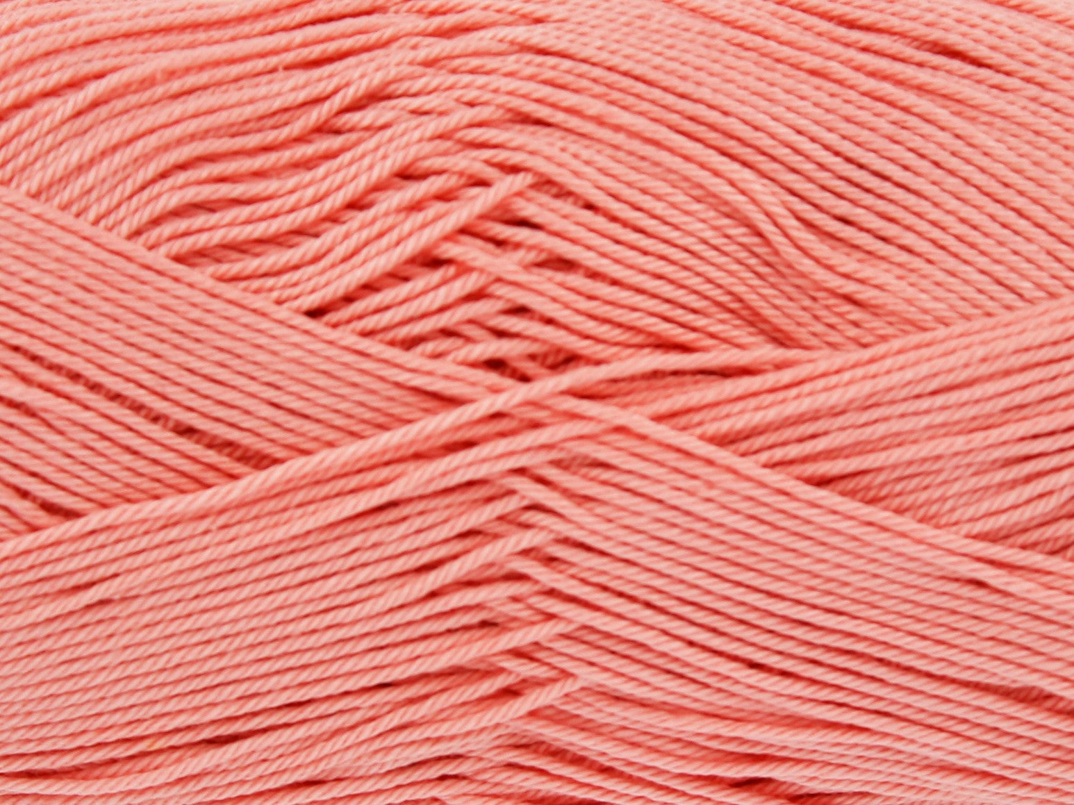 Coral - 2196