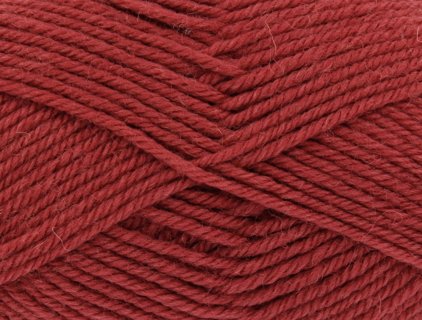 Cranberry - 5045