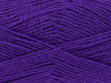 Purple - 236
