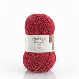 Red - 25