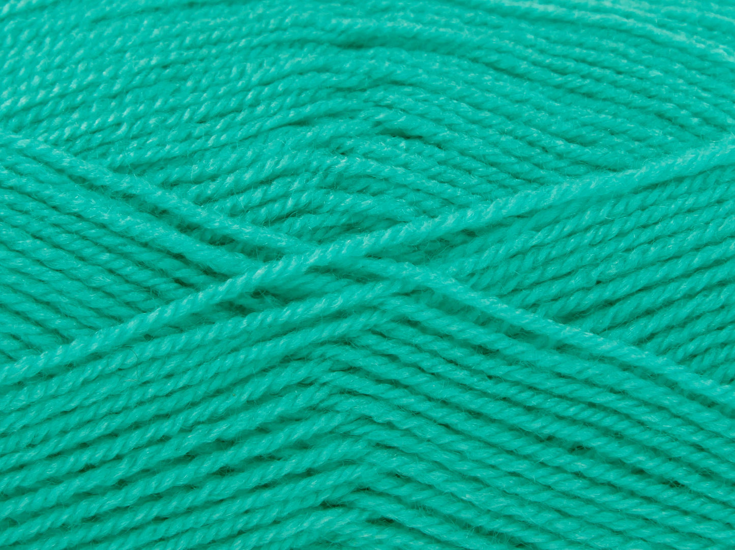 Sea Green - 27