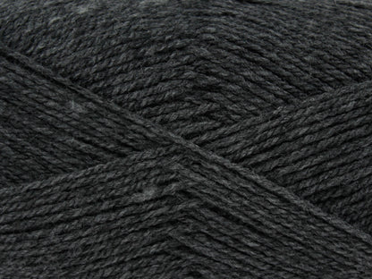 Dark Grey - 29