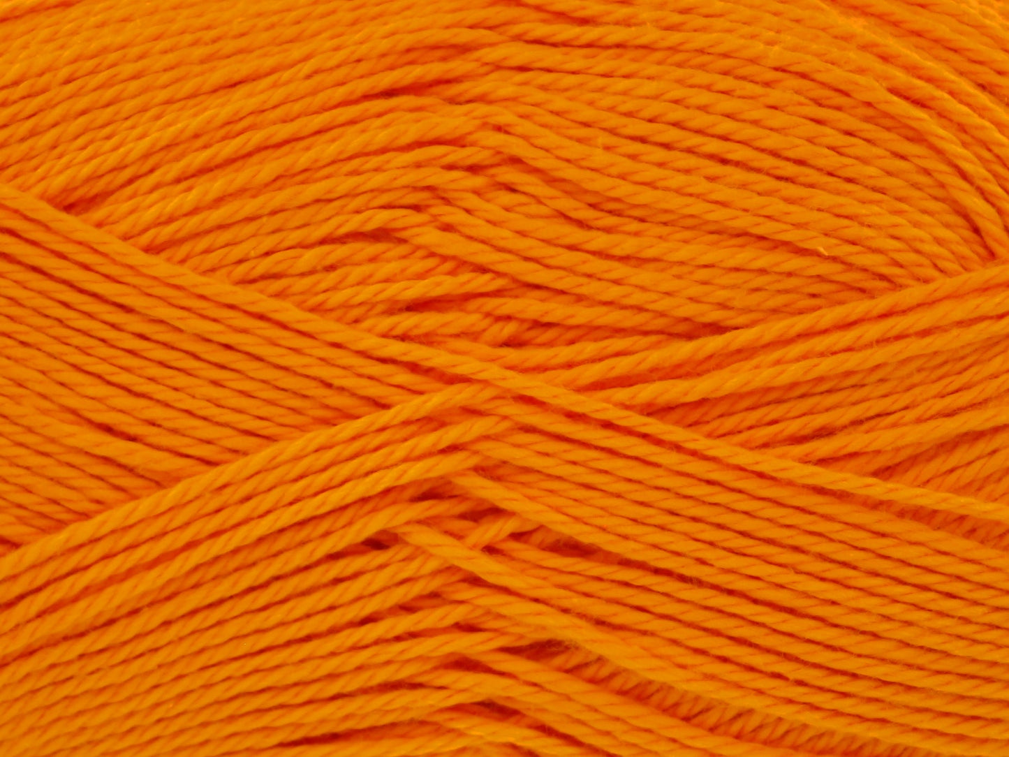 Orange - 3030