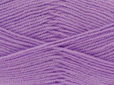 Lilac - 3100