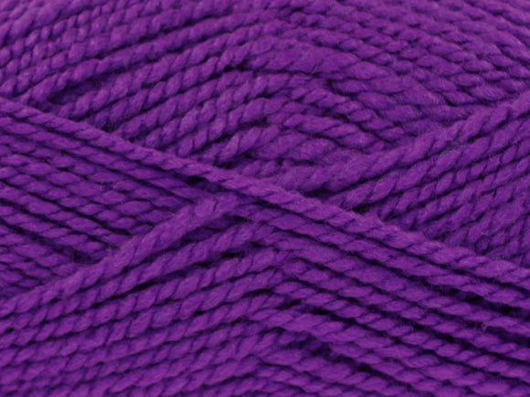 Purple - 3105