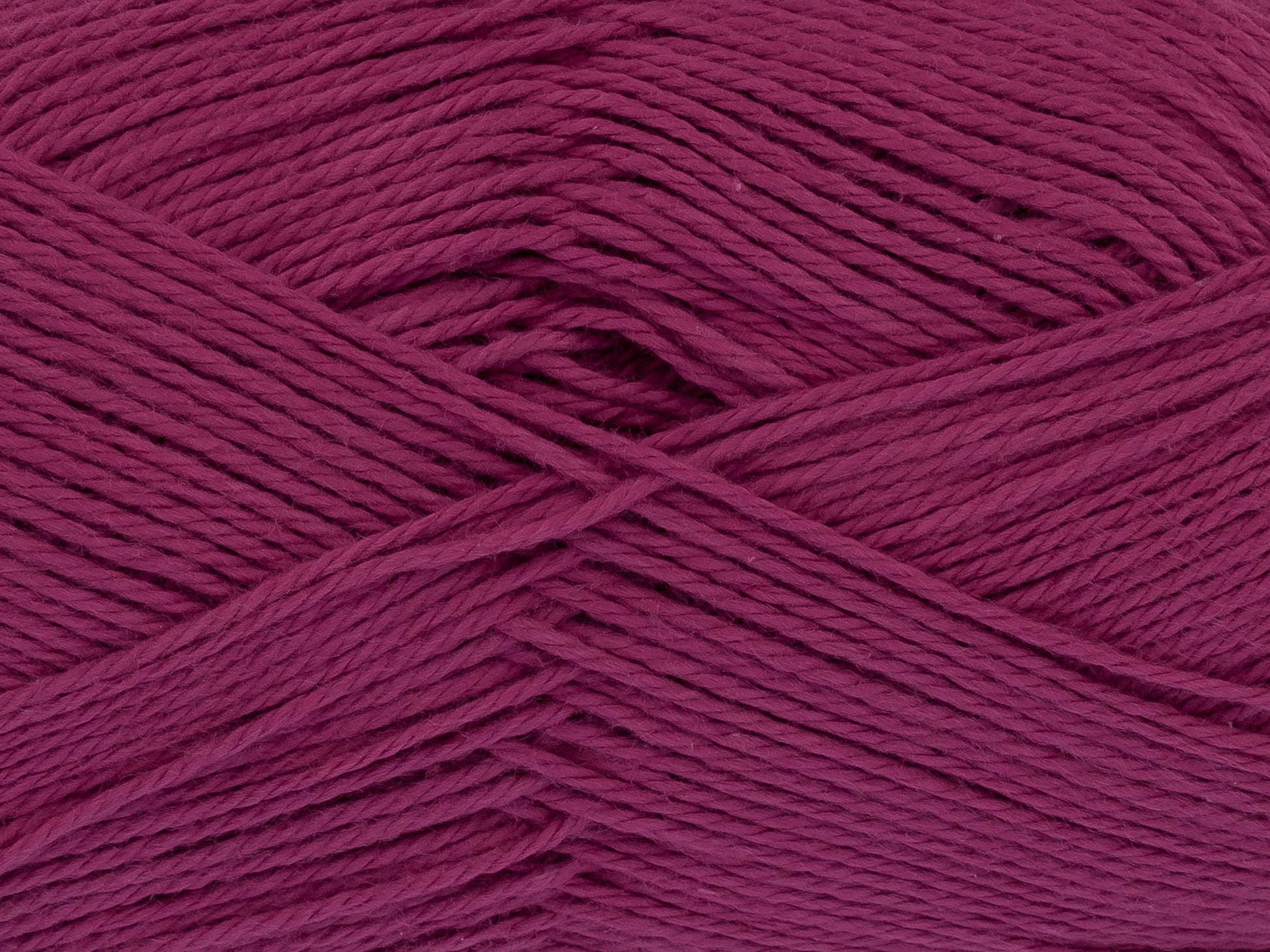 Magenta - 3459