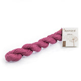 Berry 37