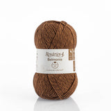 Brown - 39