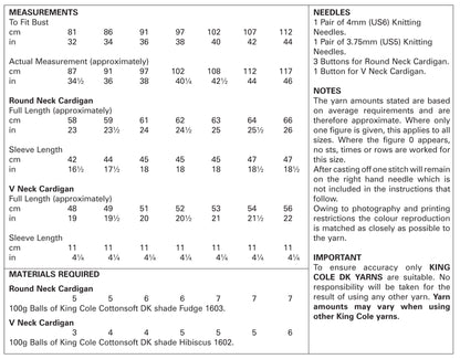 4345 - discontinued