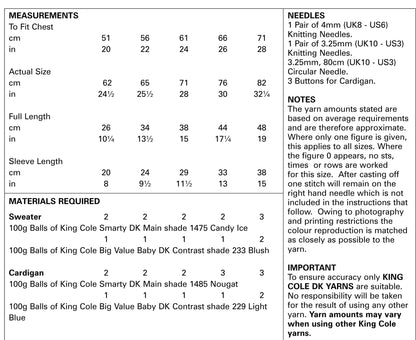 4446 - discontinued