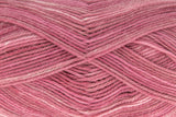 Pink Coral - 4527