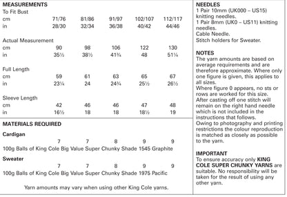 4708 - discontinued