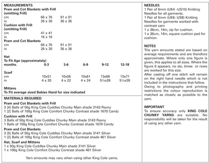 4974 - discontinued