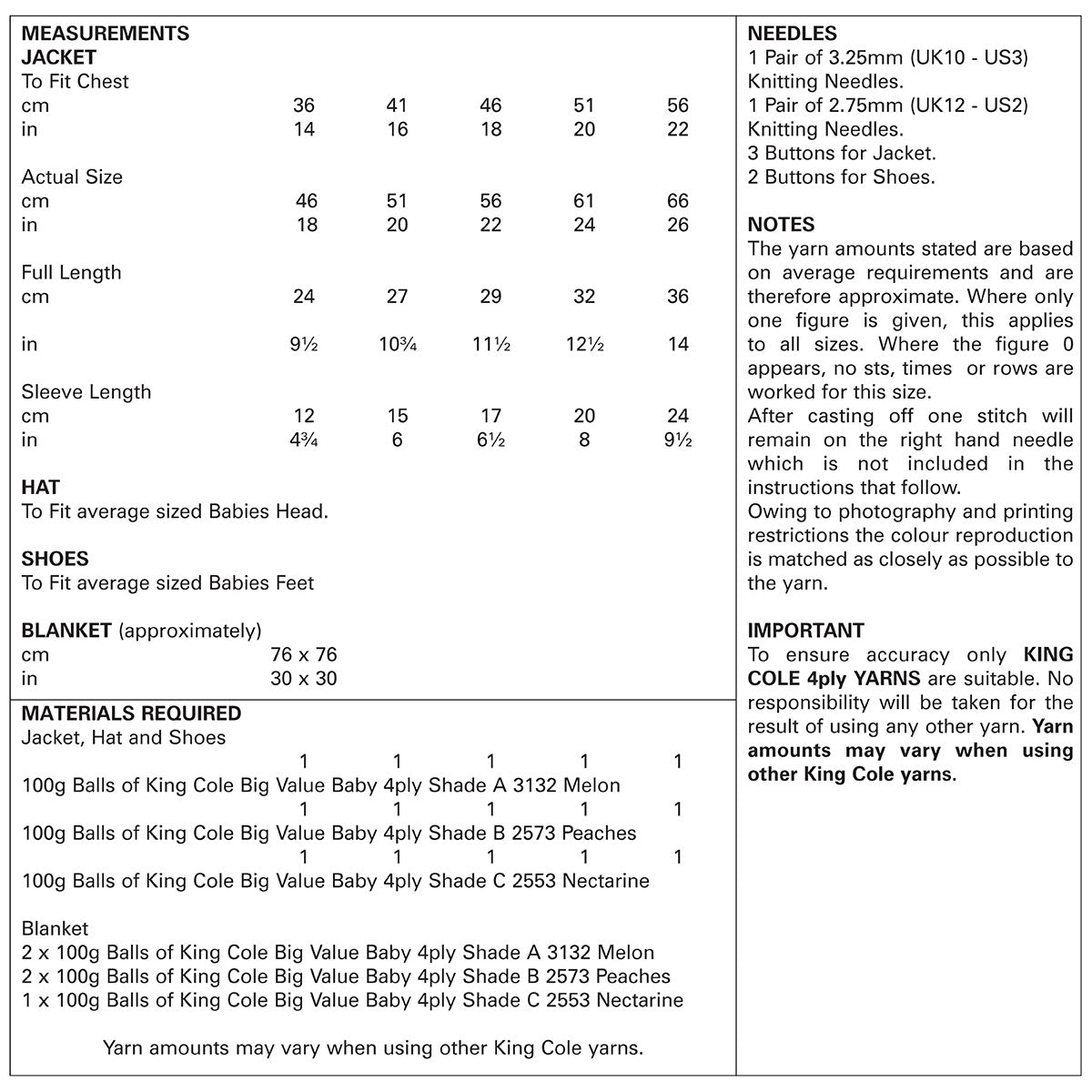 4975 - discontinued