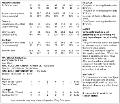 5093 - discontinued